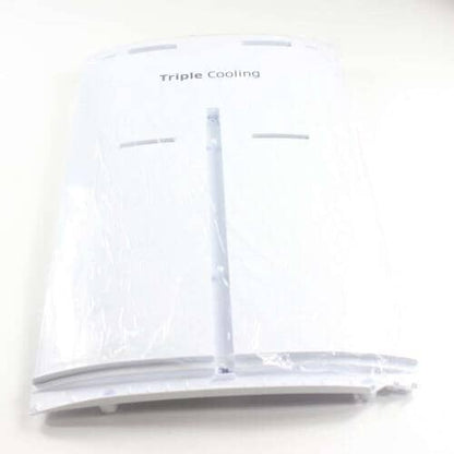DA97-15739B Samsung Evaporator Cover Assembly
