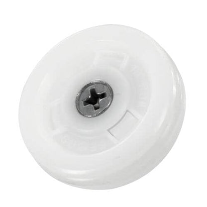 DA97-15877A Samsung Drawer Roller Assembly