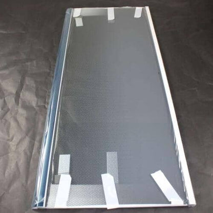DA97-15882A Samsung Vegetable Drawer