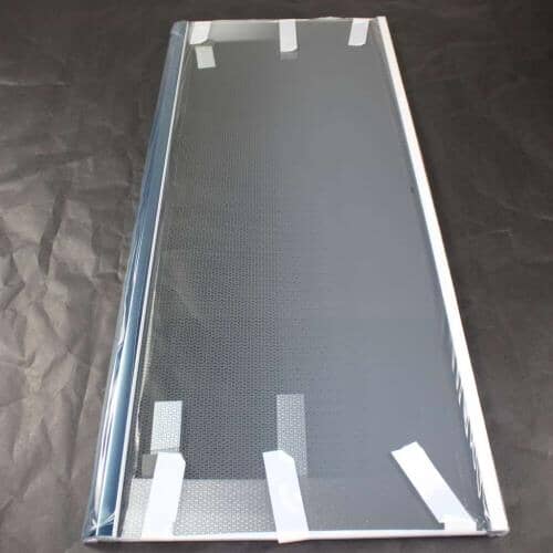 DA97-15886A Samsung Glass Vegetable Cover