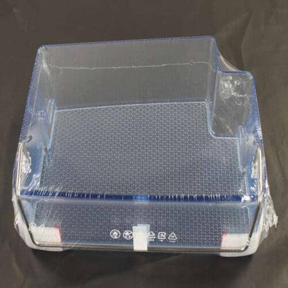 DA97-15911A Samsung Door Shelf Bin