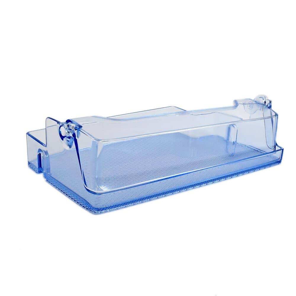 DA97-15912A Samsung Dairy Bin Assembly