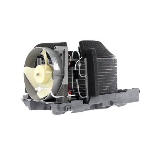 DA97-15978B Samsung Drain Water Tray Assembly
