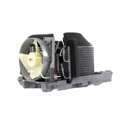 DA97-15978B Samsung Drain Water Tray Assembly