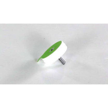 DA97-15997A Samsung Roller Assembly