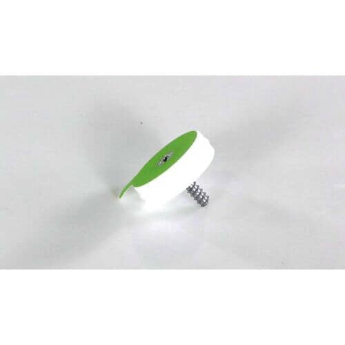 DA97-15997A Samsung Roller Assembly
