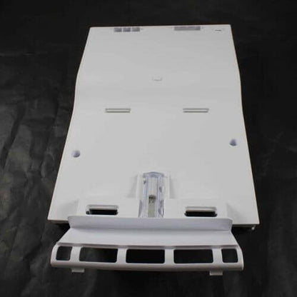 DA97-16139A Samsung Evaporator Assembly