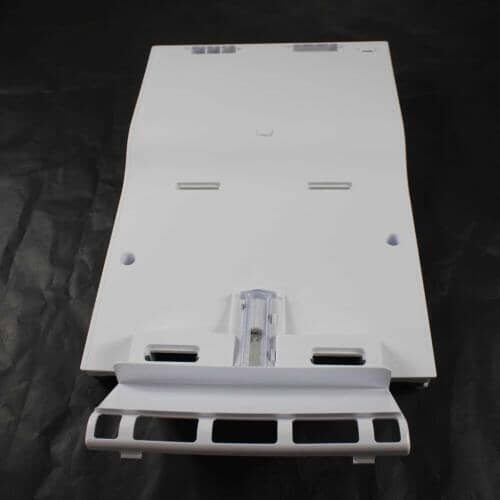 DA97-16139A Samsung Evaporator Assembly