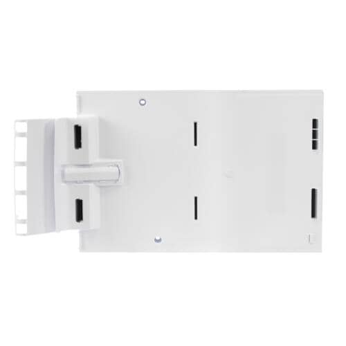 DA97-16139B Samsung Evaporator Cover Assembly (Freezer)