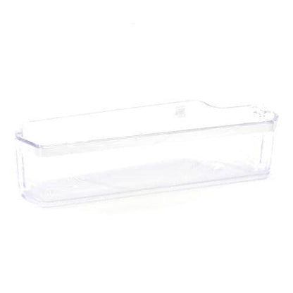 DA97-16184A Samsung Freezer Door Shelf (Lower)