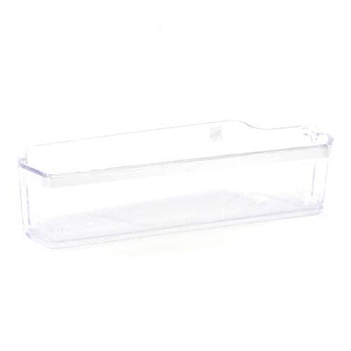 DA97-16184A Samsung Freezer Door Shelf (Lower)