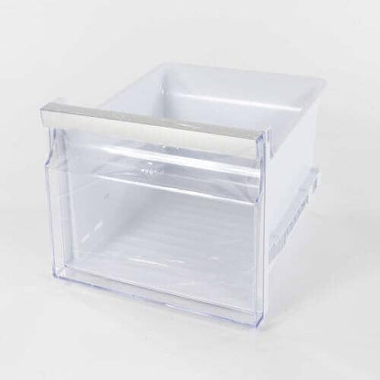 DA97-16213B Samsung Lower Drawer