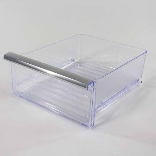 DA97-16215B Samsung Crisper Drawer