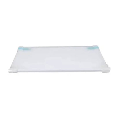DA97-16362A Samsung Glass Shelf Assembly
