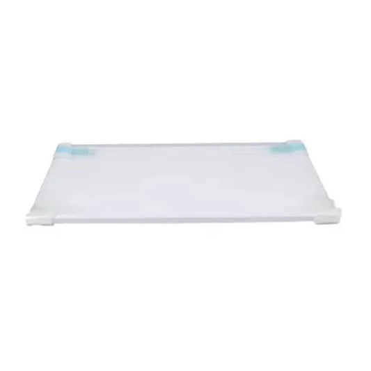 DA97-16362A Samsung Glass Shelf Assembly