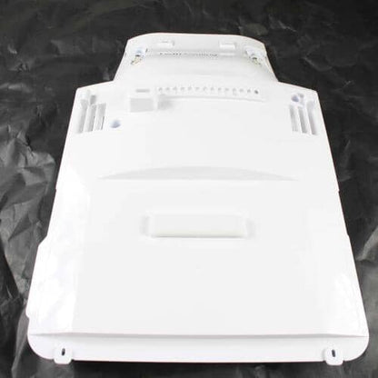 DA97-16666A Samsung Evaporator Cover Assembly