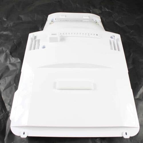 DA97-16666A Samsung Evaporator Cover Assembly