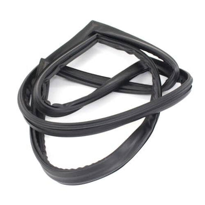 DA97-17218E Samsung Freezer Door Gasket