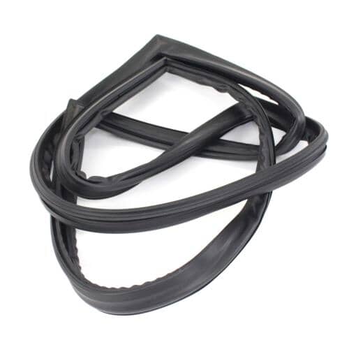 DA97-17218E Samsung Freezer Door Gasket