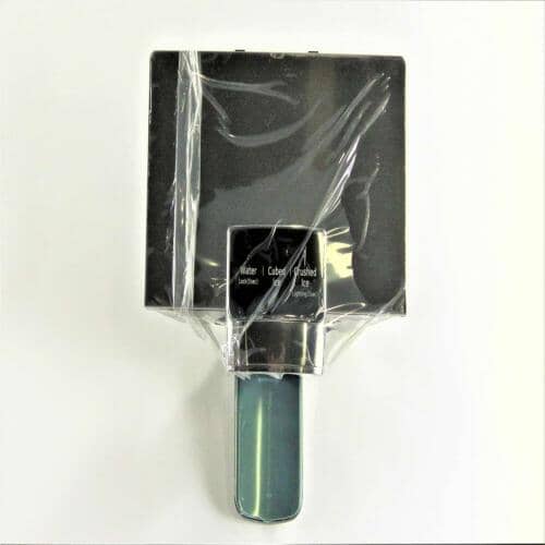 DA97-17342A Samsung Dispenser Front Cover