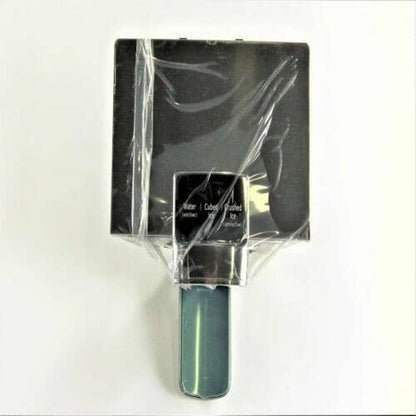 DA97-17342A Samsung Dispenser Front Cover