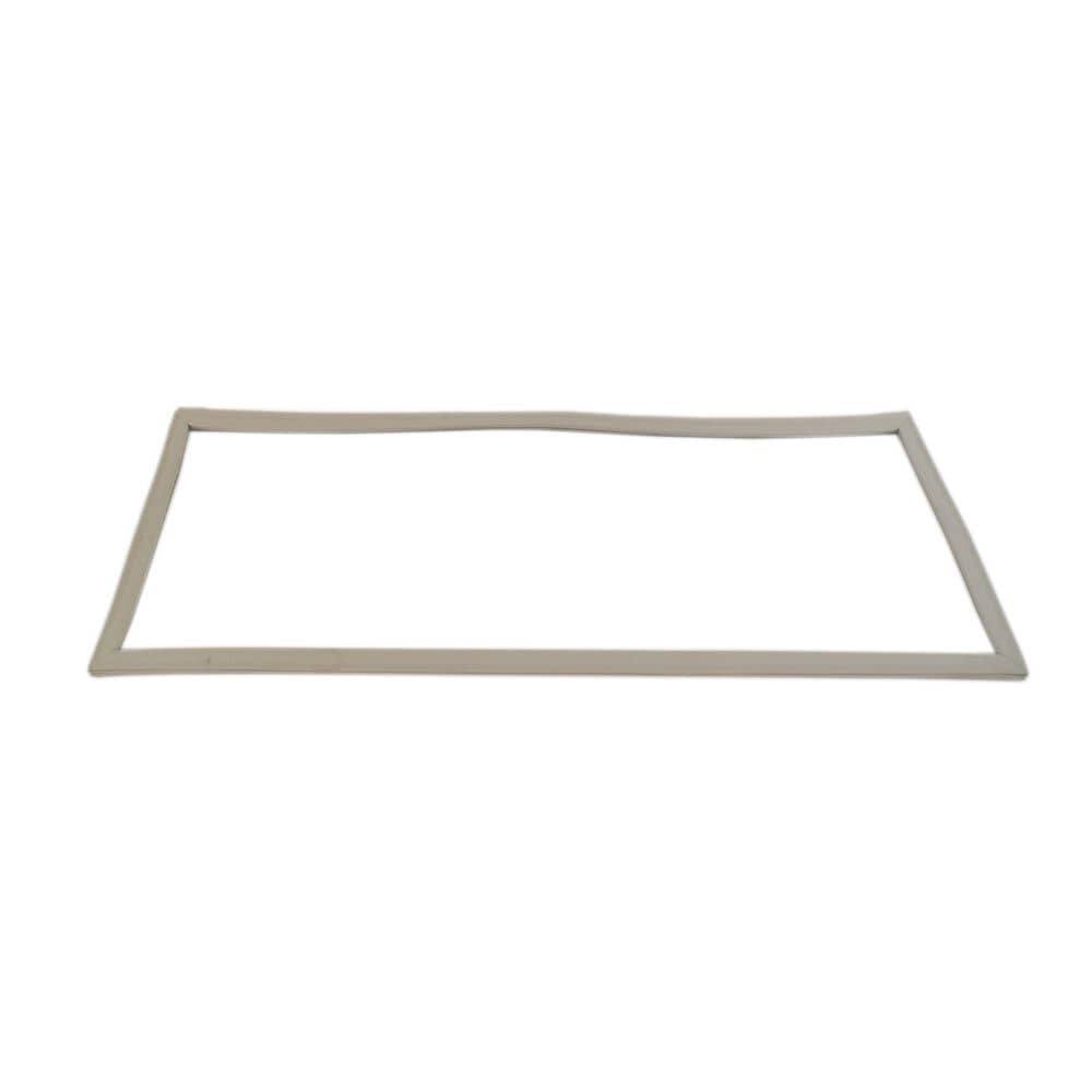 DA97-17376B Samsung Water Filter
