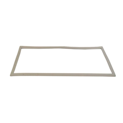 DA97-17376B Samsung Water Filter