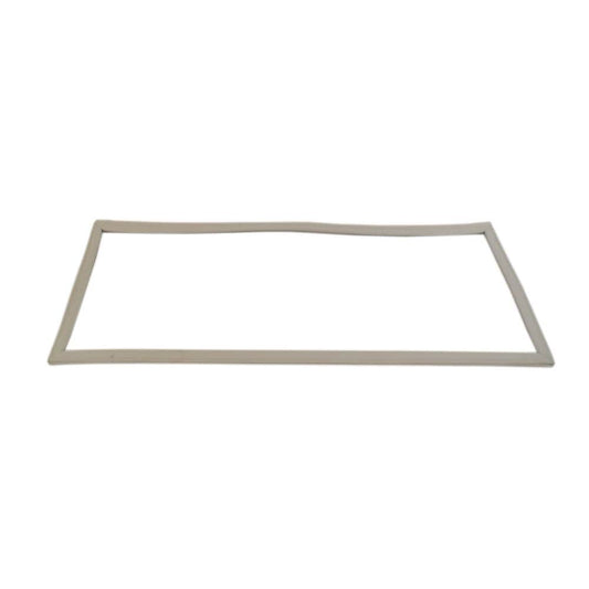 DA97-17376B Samsung Water Filter