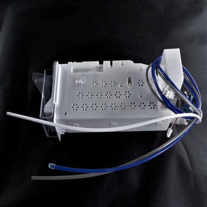 DA97-17394B Samsung Filter and Case Assembly