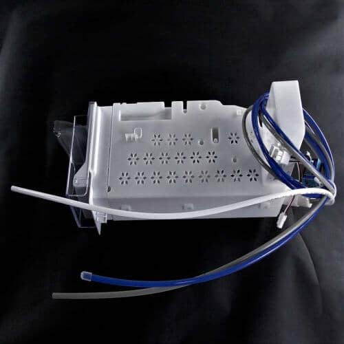 DA97-17394B Samsung Filter and Case Assembly