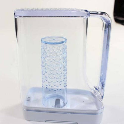 DA97-17395A Samsung Water Pitcher Assembly