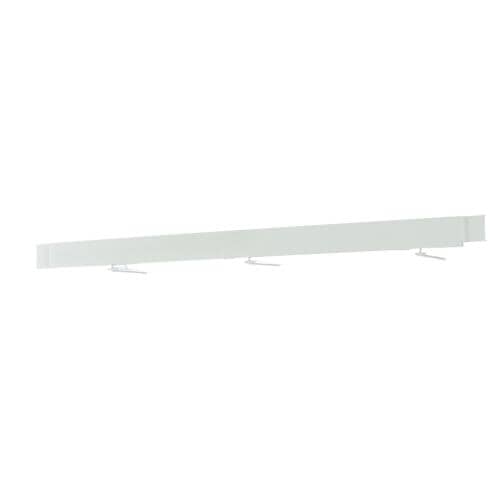 DA97-17452A Samsung Door Divider & Camera Module