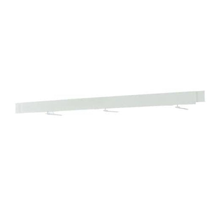 DA97-17452A Samsung Door Divider & Camera Module