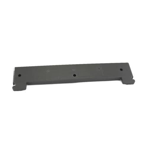 DA97-17453A Samsung Top Panel Assembly