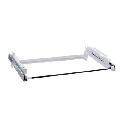 DA97-17480A Samsung Freezer Glass Shelf