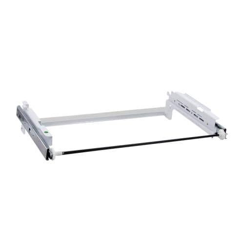 DA97-17480A Samsung Freezer Glass Shelf