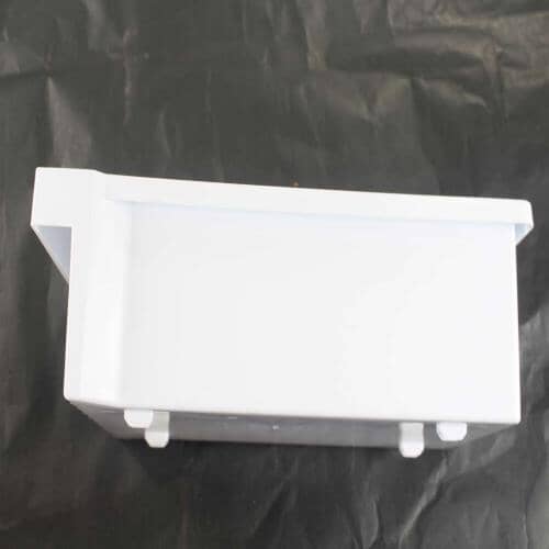 DA97-17589A Samsung Ice Bin Assembly