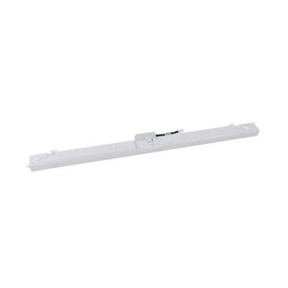 DA97-17722J Samsung Door Divider