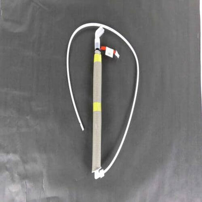 DA97-18245A Samsung Water Pipe Assembly