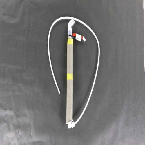 DA97-18245A Samsung Water Pipe Assembly