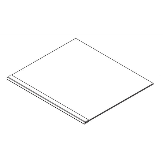 DA97-19937A Samsung Shelf Module Assembly