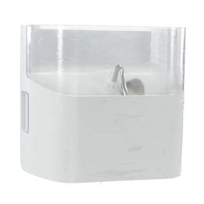 DA97-19968C Samsung Ice Bucket Assembly