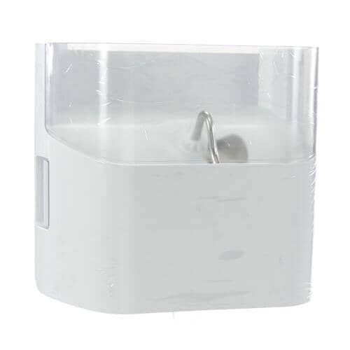DA97-19968C Samsung Ice Bucket Assembly