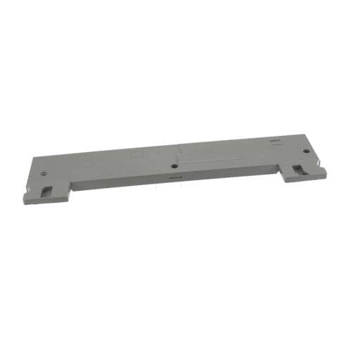 DA97-19977Z Samsung Top Table Assembly