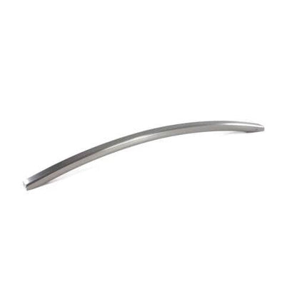 DA97-20017A Samsung Freezer Door Handle