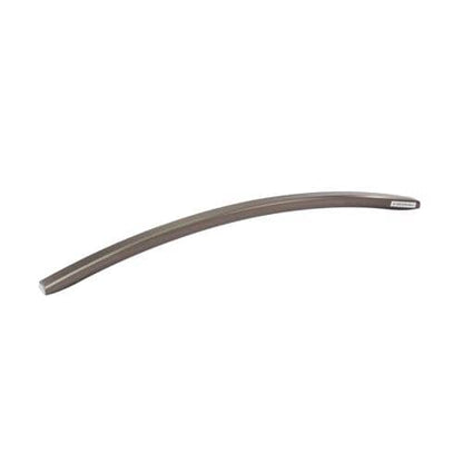 DA97-20017C Samsung Freezer Door Handle