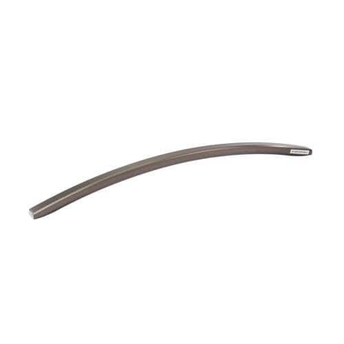 DA97-20017C Samsung Freezer Door Handle