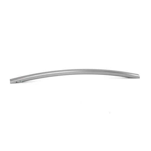 DA97-20019A Samsung French Door Handle (Right)