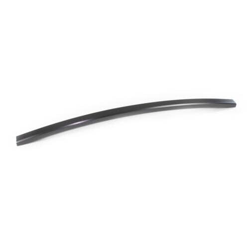 DA97-20019B Samsung French Door Handle (Right)
