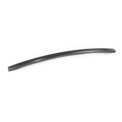 DA97-20019B Samsung French Door Handle (Right)